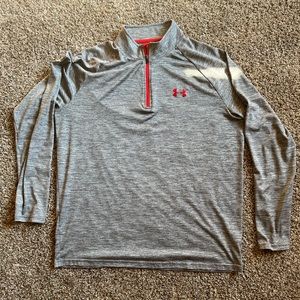 Under Armour Pullover